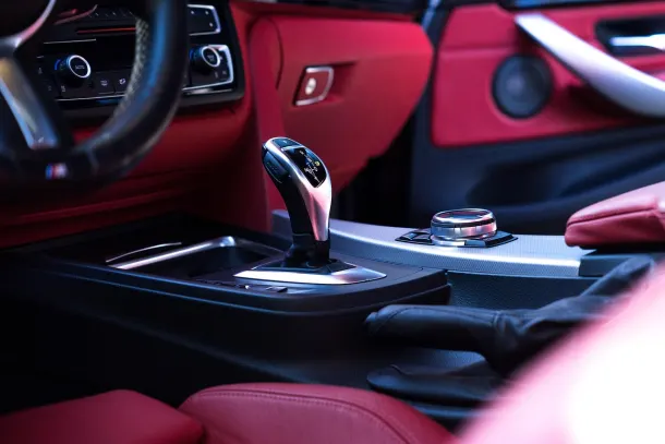 Kasyno Lucky Bity Aplikacja Android/iOS